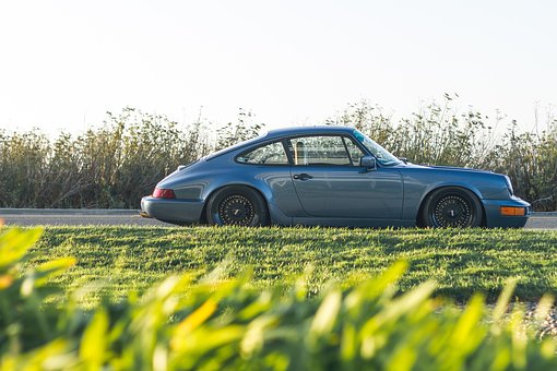 Shopping Around For Car Insurance To Help You Get Cheaper Rates