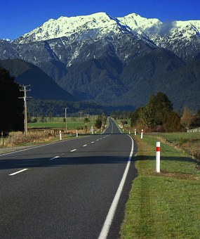 Saving Money On Car Insurance During Tough Times