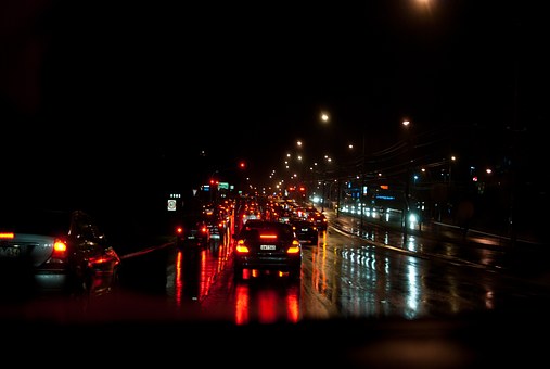 What To Remember When Doing Your Online Auto Insurance Quote Comparison