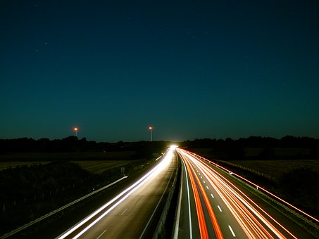 Where To Get Online Car Insurance Quotes