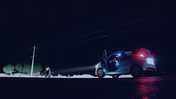 Tips For Finding Low Cost Auto Insurance Quotes