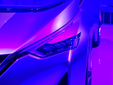 Methods On How To Get The Cheapest Auto Insurance