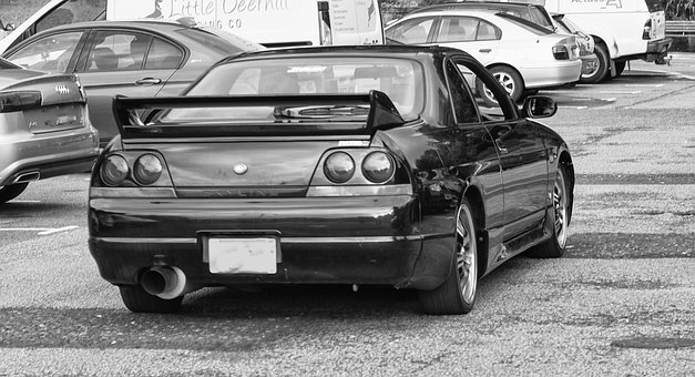 Facing Collisions: Principles Of Auto Insurance New York