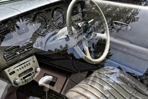 Traffic to your Site with Auto Traffic Avalanche