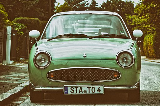 Get The Lowest Price On Your Car Insurance