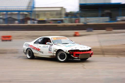 Article On Auto Meter