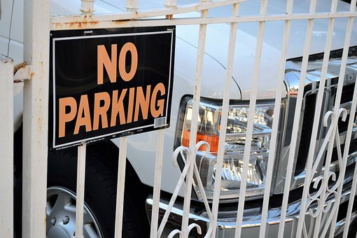 Reasons For Selecting Mobile Auto Repair For Minor Repairs And Car Service