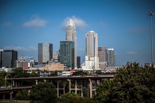 Obtaining Auto Insurance in Florida
