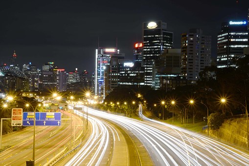 Finding The Best Auto Insurance Companies