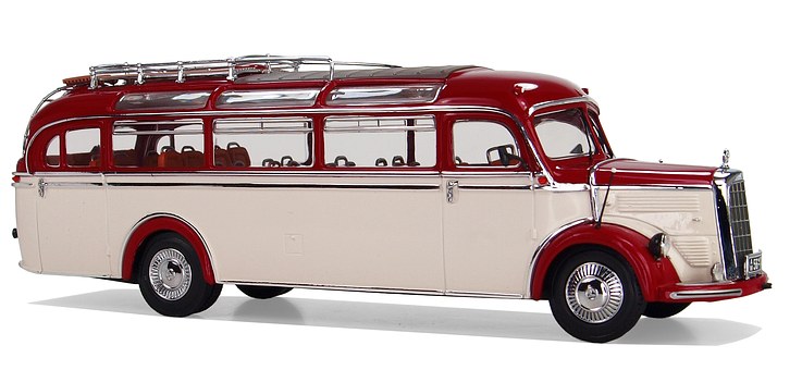 Precisely How Will Multi Car Insurance Work?