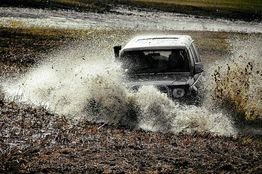 Economical Car Insurance