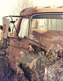 Fairfield Auto Dealers Always Provide You With The Best Deal
