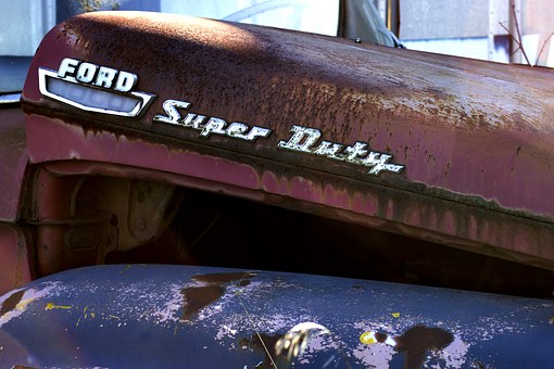 Donating Cars Or Auto Donations Are A Worthy Cause.