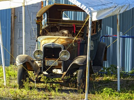 Car Insurance And It Is Advantages, Have The Basics Here