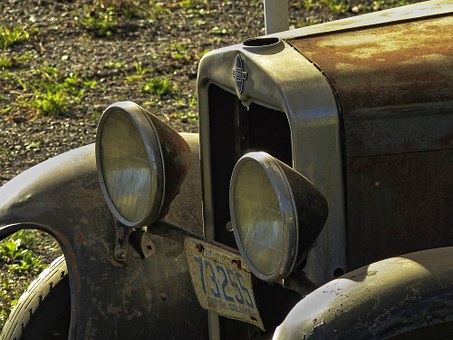Car Insurance Plan Savings: Suggestions For Lowering Your High Quality