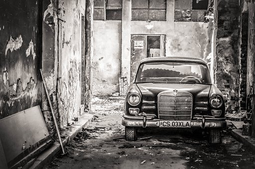 why we need car insurance?