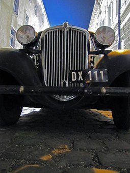 How Much Is Too A Lot Car Insurance Coverage