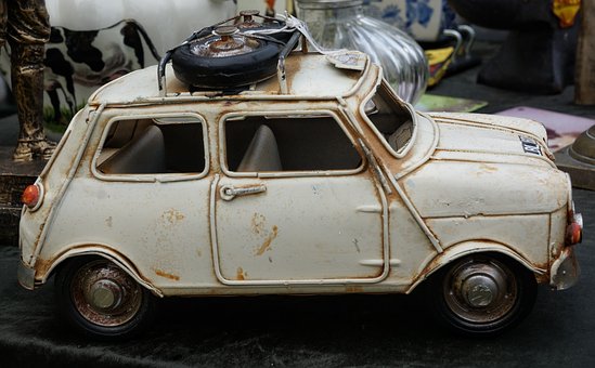 Guidance To Attaining The Optimum Auto Coverage Quotes For Your New Car