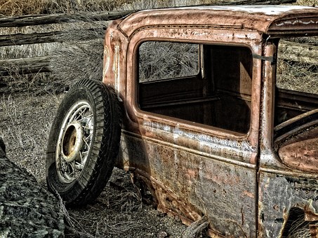 How To Get Best Car Insurance quotes - Secrets to finding cheap auto insurance from your home