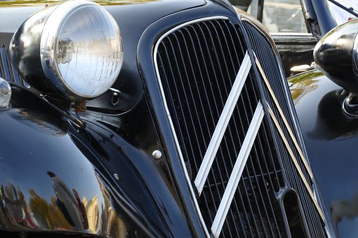 Aarkstore Enterprise Dura Automotive Systems, Inc.: Swot Analysis & Company Profile