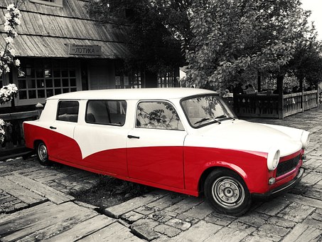 Finding Out More Regarding The Many Benefits Of Better Car Insurance Coverage