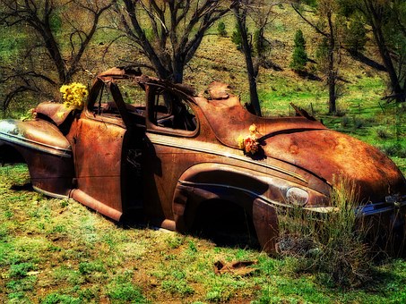 Where To Find Cheapest Car Insurance For Young Drivers