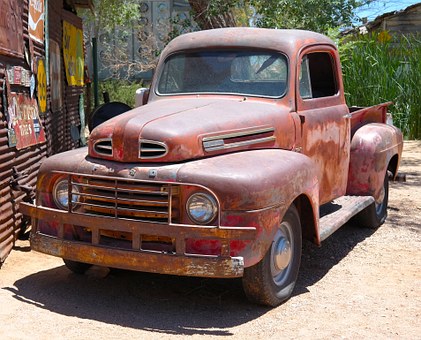 Auto Financing By Myreviewsnow