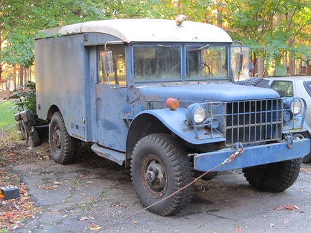Excess Payments and Your Car Insurance