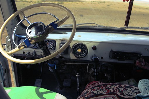 How To Choose A Good Car Insurance Policy In Colorado Springs: