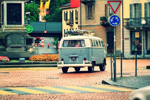 The 3 most commonly encountered causes of car insurance increase