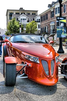 Car Insurance Questions Answered
