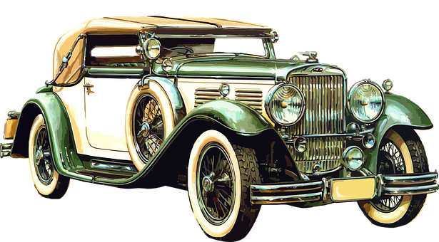 5 Best Tips To Save On Los Angeles Auto Insurance