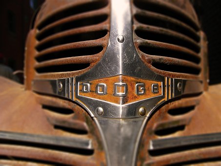 How Car Insurance Comparisons Can Save You Money Without Having To Sacrifice Quality