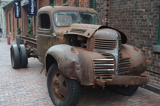 How to Choose the Right Car Insurance for your Family