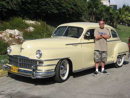 Ways On How To Search For Auto Insurance Companies