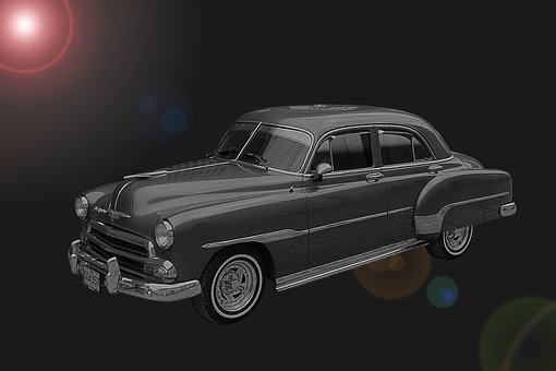 10 Quick Ways To Instantly Reduce The Cost Of Your Car Insurance