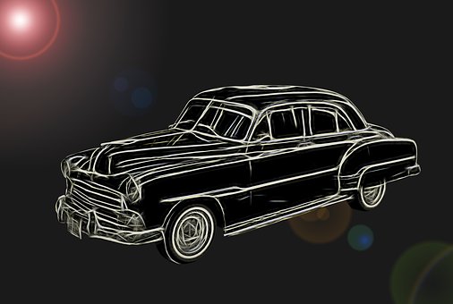 Look For Reasonably Priced Auto Insurance Prices