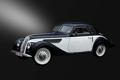 Spotless Driving History Can Bring A Reduction Of Auto Insurance Cost