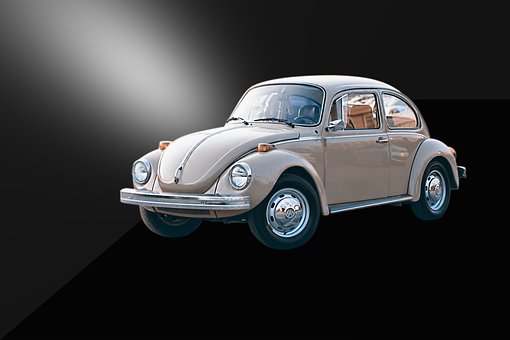 Car Rentals In Delhi, Agra And Jaipur