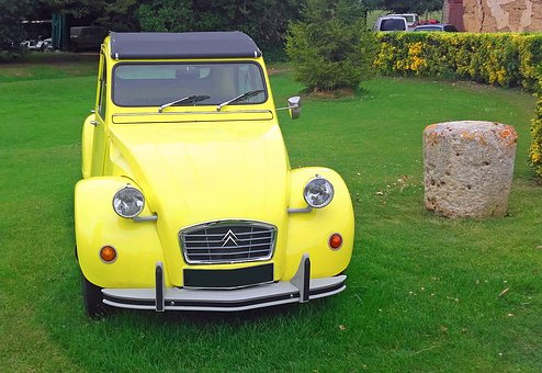 Compare Auto Insurance Quotes To Get The Best Rates