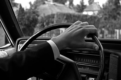 Coach Factory Model Automobiles Folks Quite First Decision