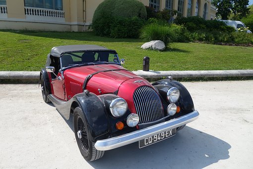 How To Differentiate Between A Good And A Bad Vehicle Insurance Provider