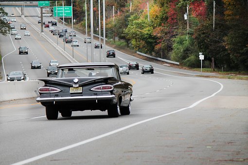 Make Sure You Receive Impartial Auto Insurance Estimates