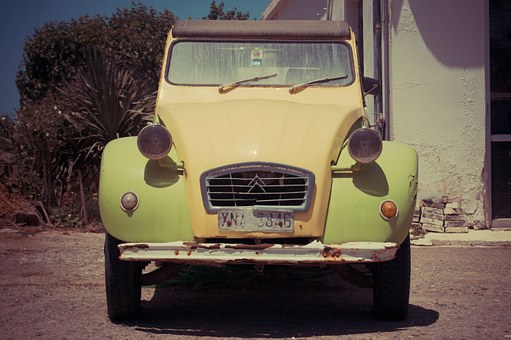 How To Get Auto Insurance Comparison In Colorado