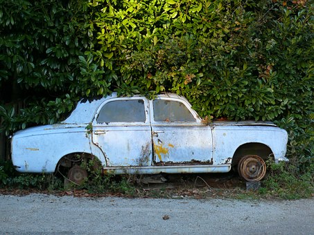 Comparing Car Insurance Quotes Proves Advantageous