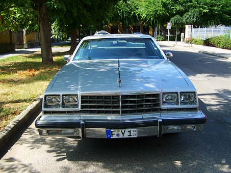 Different Kinds Of Automobile Insurance And Uses