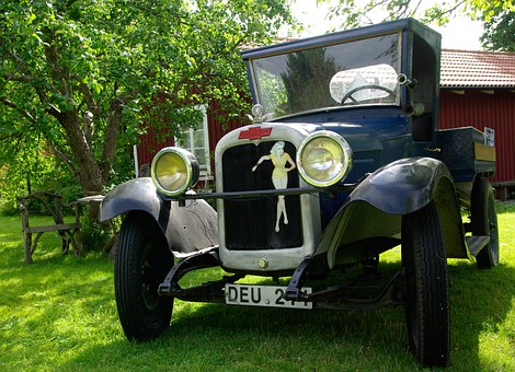 Indiana Auto Insurance - Know And Be On The Safe Side