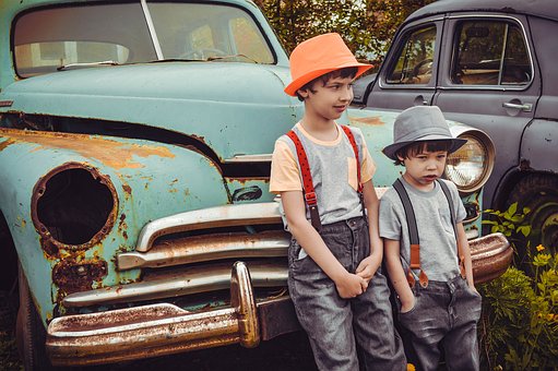 Auto Insurance Raleigh Review