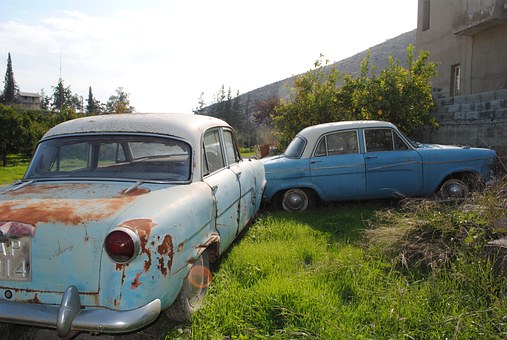 Criteria To Consider Before Availing Self-employed Auto Loans