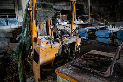 Important Points To Keep In Mind While Choosing An Auto Transport Company